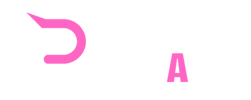 SOCManage — SOC alarm yönetimi ve güvenlik operasyonları karar desteği